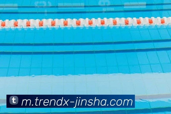 澳门金沙官网服务体系